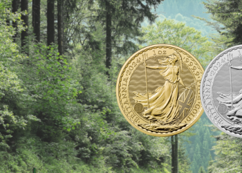 How to Use Auction Results to Predict Future Market Shifts