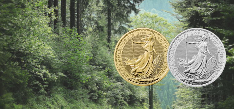 How to Use Auction Results to Predict Future Market Shifts