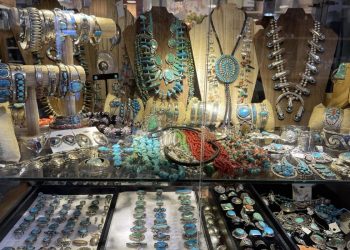 How to Spot a Fake: The Ultimate Guide to Authenticating Rare Collectibles!