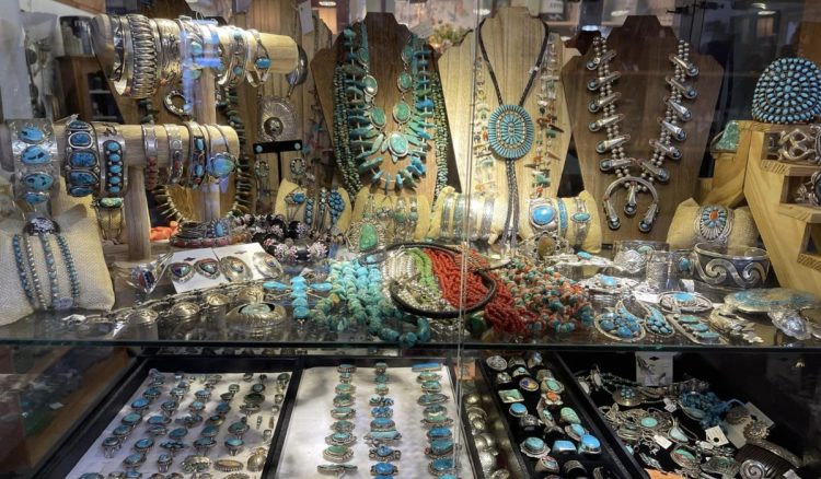 How to Spot a Fake: The Ultimate Guide to Authenticating Rare Collectibles!