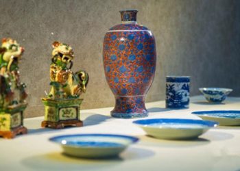 Collectibles Market New Trends: Which Categories Are Rapidly Appreciating?