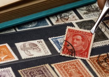 Are Rare Collectibles the New Gold? The Latest News on Alternative Investments!