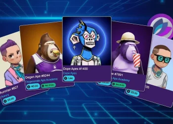Is Online Bidding Changing the Future of Collectibles?