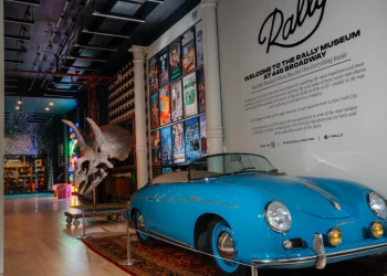 What Impact Do Global Economic Shifts Have on Auction Prices?