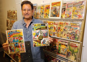 Are Rare Collectibles Auction Prices Skyrocketing? What’s Driving the Boom?