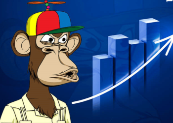 How Are Current Market Conditions Impacting Collectible Prices?