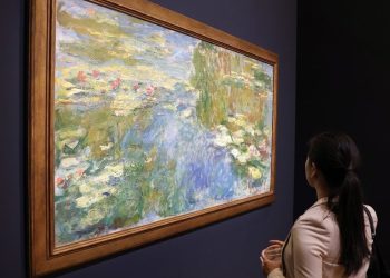 What Are the Best Online Marketplaces for Collectors?