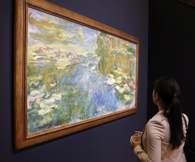 What Are the Best Online Marketplaces for Collectors?