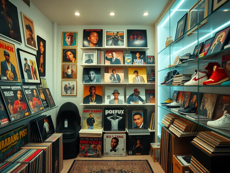 How Economic Shifts Impact the Collectibles Market and What You Can Do About It