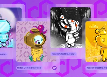 What’s New in Collectibles Auctions? Latest Trends and Innovations