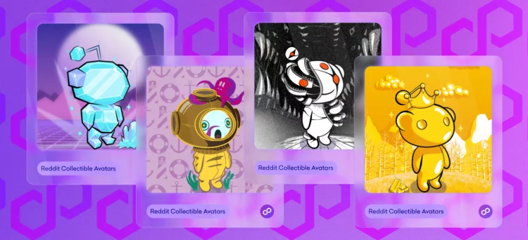 What’s New in Collectibles Auctions? Latest Trends and Innovations