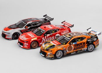 How Do You Spot Auction Red Flags to Avoid Overpaying?