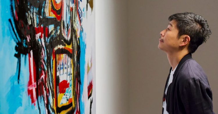 What Drives Billionaire Collectors? The Psychology Behind Their Obsessions!