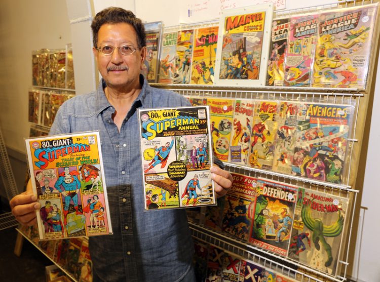 Are Rare Collectibles Auction Prices Skyrocketing? What’s Driving the Boom?