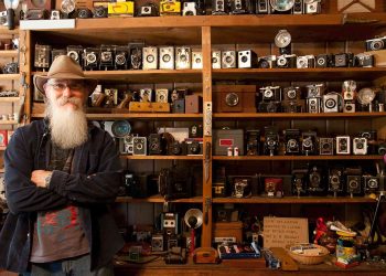 How to Buy and Sell Collectibles Like a Pro