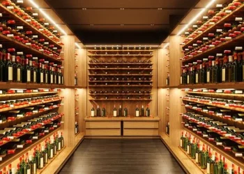 Are Auction Prices Reflective of Market Trends? Here’s What We Know!