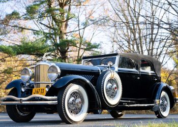 How to Predict the Next Big Auction Trend in the Collectibles Market