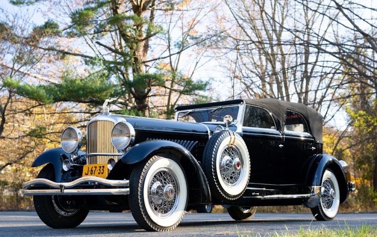 How to Predict the Next Big Auction Trend in the Collectibles Market