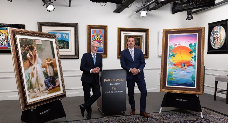 How Auction House Strategies Shape Market Trends in Collectibles