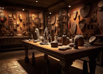 A New Era for the Collectibles Industry: Which Collectibles Are Worth Keeping an Eye On?