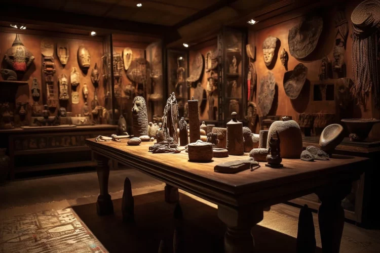 A New Era for the Collectibles Industry: Which Collectibles Are Worth Keeping an Eye On?