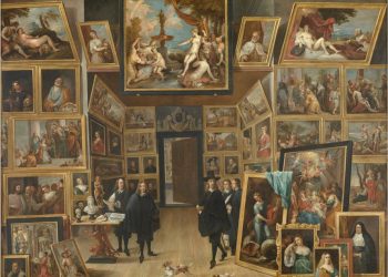 Focus of the Auction World: Which Collectibles Should You Keep an Eye On and Bid For?