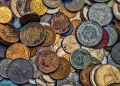Is the Auction Market for Rare Coins Collapsing? The Truth Behind the Numbers!