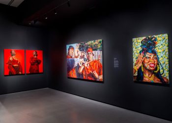 Are Rare Collectibles Immune to Economic Downturns? The Latest News and Insights!