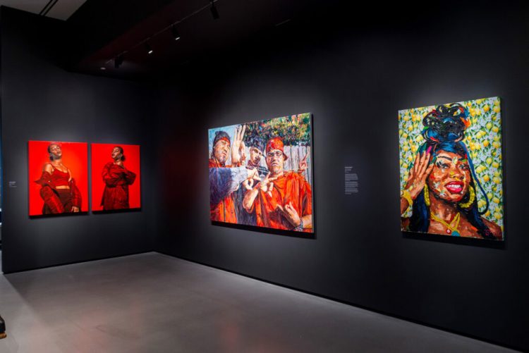 Are Rare Collectibles Immune to Economic Downturns? The Latest News and Insights!