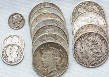 Top 10 Most Valuable Rare Collectibles in 2025