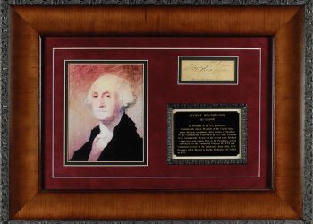 Understanding the Auction Dynamics: Why Some Items Outperform Expectations