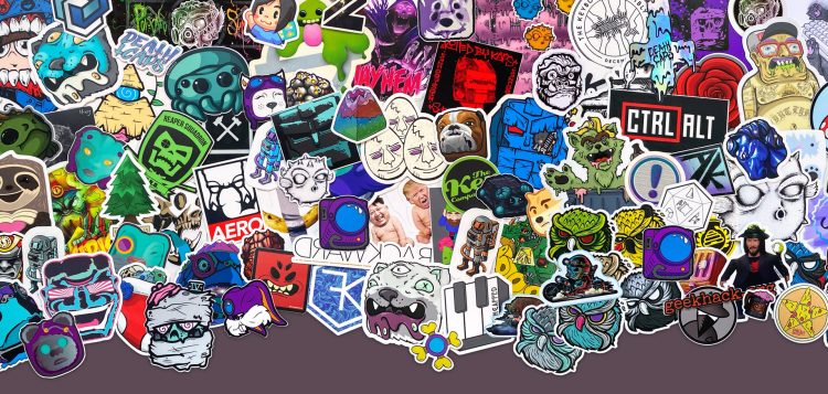 The Role of Collector Communities in Shaping Market Demand