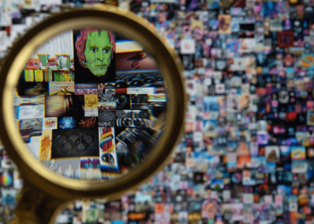 How Collectors Are Shaping the Future of Market Trends in the Collectibles Industry