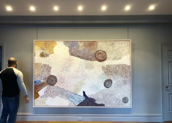 Inside the World of Private Collectors: What Drives Their Passion?