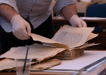 How Collectors Are Using Digital Tools to Predict Market Trends