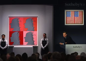 What Are the Biggest Auction Mistakes Collectors Make? How to Avoid Them!