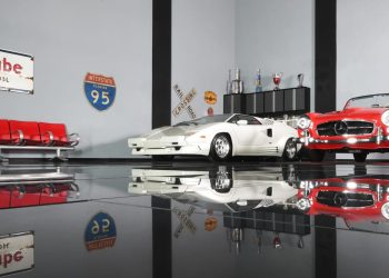 How Do Collectors Identify Trending Items Before the Market Does?