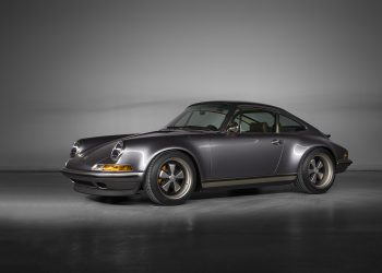 What Drives the Investment Decisions of Collectors in Today’s Market?