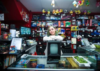 What Market Trends Are Dominating Exhibitions This Year?