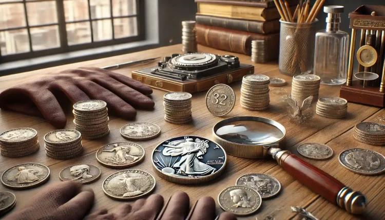 Are Collectibles a Safe Haven During Economic Uncertainty?