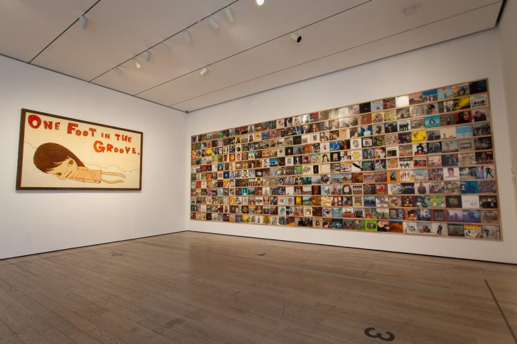 How Are Exhibitions Shaping the Value of Collectibles?