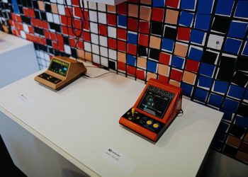 Are Exhibitions Predicting the Future of Collectibles?