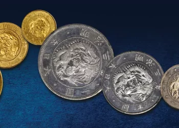 How Do You Spot Auction Red Flags to Avoid Overpaying?