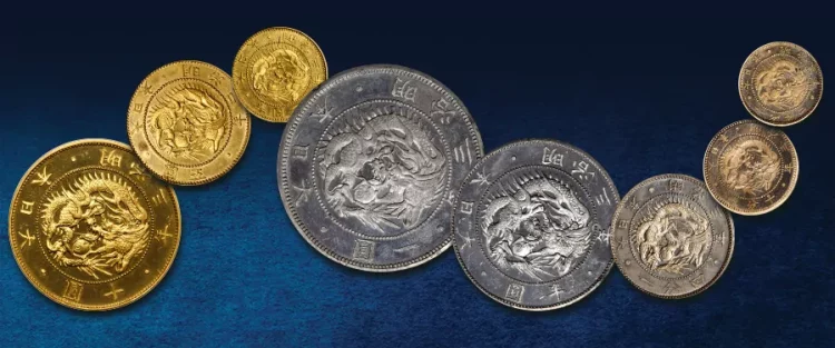 How Do You Spot Auction Red Flags to Avoid Overpaying?