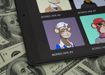 What’s Changing in the Collectible Market in 2025?