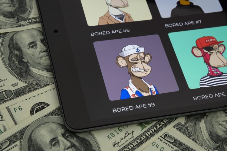 What’s Changing in the Collectible Market in 2025?