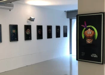 Are NFTs the Future of Collecting?