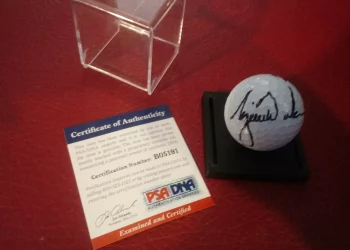 How to Spot a Fake Collectible: Expert Tips on Authentication