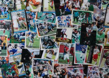 How Do Collectors Determine What’s Worth Investing In?
