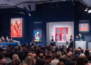 What Are the Best Online Marketplaces for Collectors?